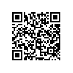 AIBC6GHSB2-14S-6PC-B30 QRCode