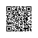 AIBC6GHSB2-14S-7PC-B30-L QRCode