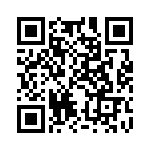 AIBC6LC18-4PC QRCode