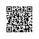 AIBC6TA20-29P0-023 QRCode