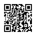 AIBC6U18-10SS QRCode