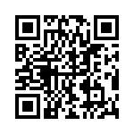 AIBC6U20-14PC QRCode