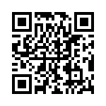 AIBC6U24-28PC QRCode