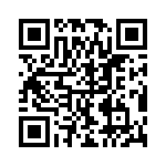 AIBC6U28-21PS QRCode