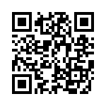 AIBC6U32-17SS QRCode