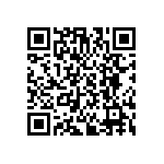 AIBC6UHST4-28-21SWS QRCode