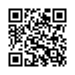 AIBC6UW18-10SS QRCode