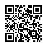 AIBC6UW32-17PS QRCode