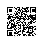 AIBG6GHSB2-14S-2PXC-B30 QRCode