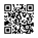 AIBG6U18-4S0 QRCode