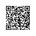 AIBG6UWBSB3-20-19SS QRCode