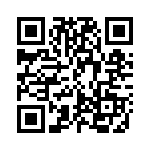 AIC12-14P QRCode