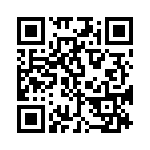 AIC12-20SG QRCode