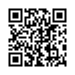 AIC16-12PG QRCode