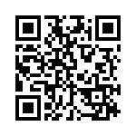 AIC16-12S QRCode