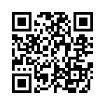 AIC16-12SG QRCode