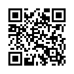 AIC16-14P QRCode