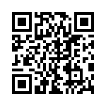 AIC16-14PG QRCode