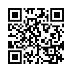 AIC16-18SG QRCode