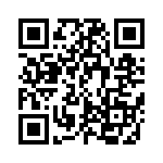 AIC16-2024PG QRCode