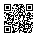 AIC16S-16S QRCode