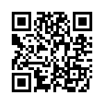 AIC8-10SG QRCode