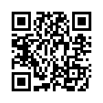 AIC8-8S QRCode