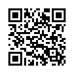 AIF120F300N-NT QRCode