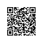 AIF120F300N-NTL QRCode