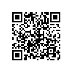 AIF120Y300N-NTL QRCode