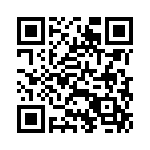 AIF80A300-NTL QRCode