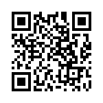 AIH20B300-L QRCode