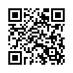 AIH40A300-NTL QRCode