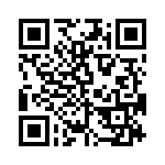 AIH50Y300-L QRCode