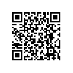 AIHD10N60RFATMA1 QRCode