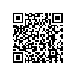 AIHD15N60RATMA1 QRCode