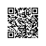 AIKP20N60CTAKSA1 QRCode