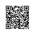 AIKW75N60CTXKSA1 QRCode