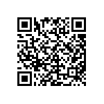 AIM1714VB6MC7D5T00 QRCode