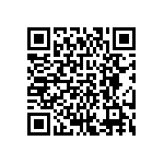 AIMC-0201-15NJ-T QRCode