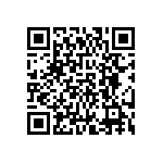 AIMC-0201-1N0S-T QRCode