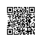 AIMC-0201-1N2S-T QRCode