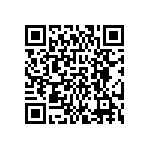 AIMC-0201-1N5S-T QRCode