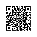 AIMC-0201-3N3S-T QRCode