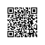 AIMC-0201-4N7S-T QRCode