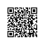 AIMC-0402-1N5S-T QRCode