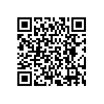 AIMC-0402-47NJ-T QRCode