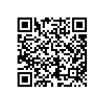 AIMC-0402HQ-10NH-T QRCode