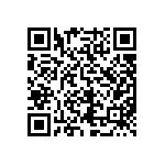 AIMC-0402HQ-12NH-T QRCode