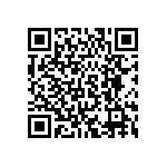 AIMC-0402HQ-1N0C-T QRCode